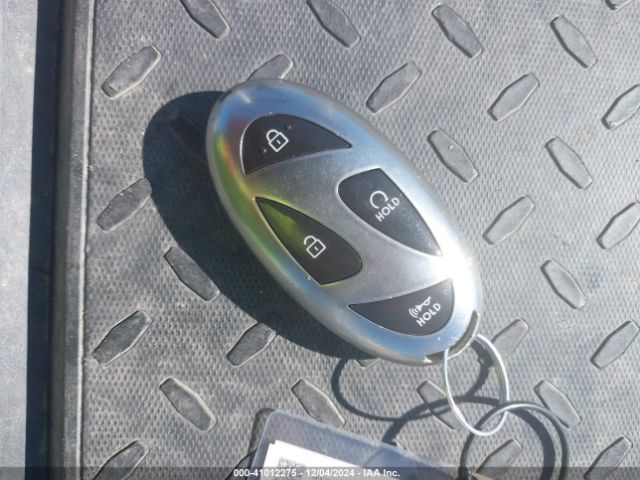 KM8HB3AB7RU146704 Hyundai Kona Sel