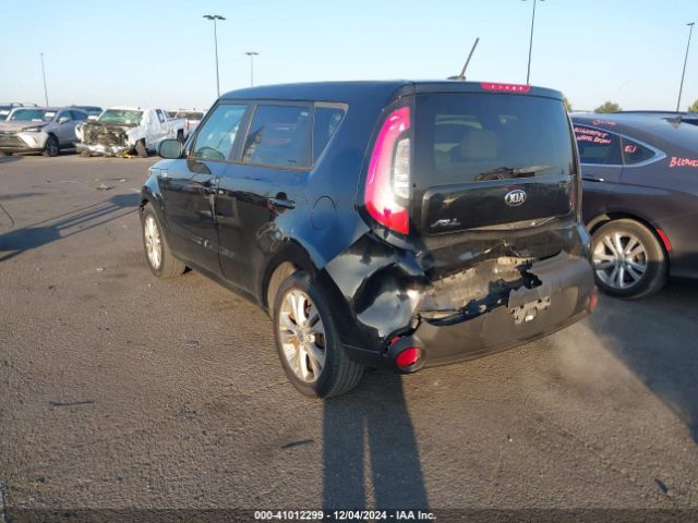 KNDJP3A56F7178913 KIA SOUL +