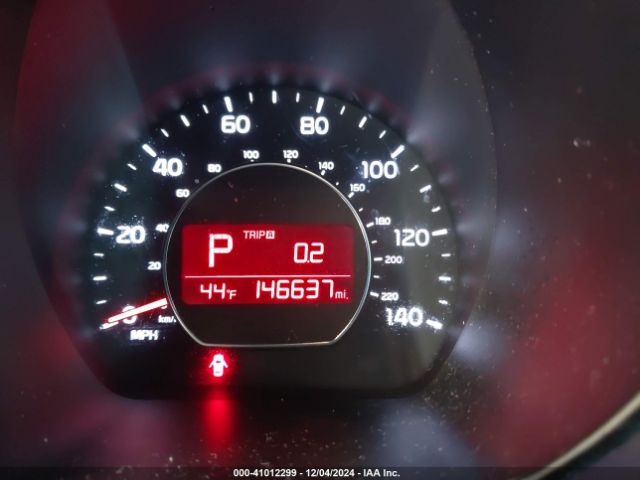 KNDJP3A56F7178913 KIA SOUL +