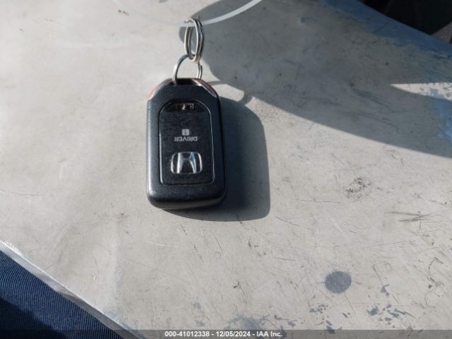 1HGCV1F13JA246042 Honda ACCORD LX