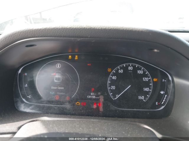 1HGCV1F13JA246042 Honda ACCORD LX