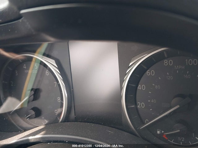 JN1EV7AP1LM200977 Infiniti Q50 SPORT