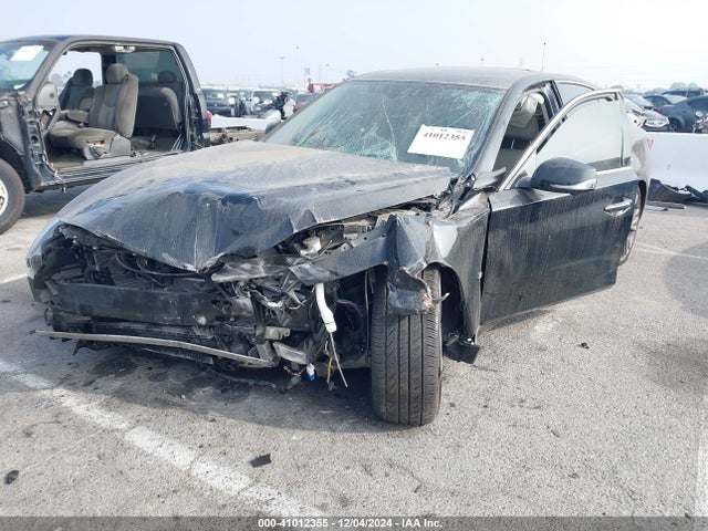 JN1EV7AP1LM200977 Infiniti Q50 SPORT