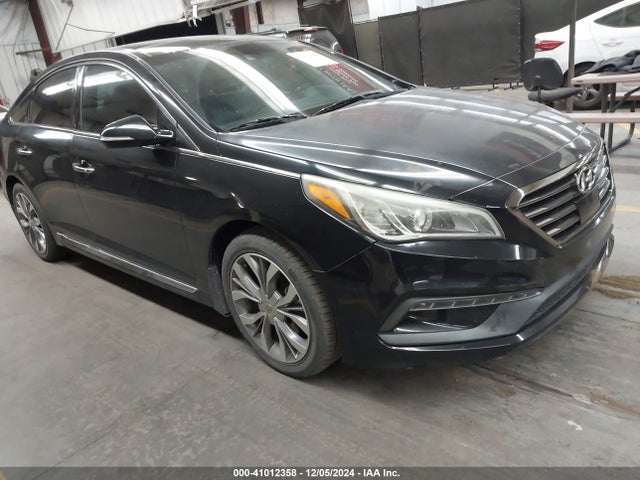 2015 5NPE34AB2FH175169 main image
