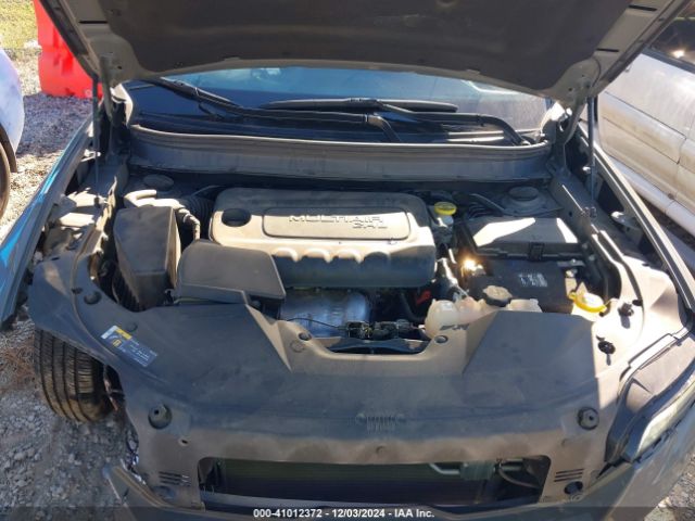 1C4PJMMBXPD113228 Jeep Cherokee Altitude Lux 4x4