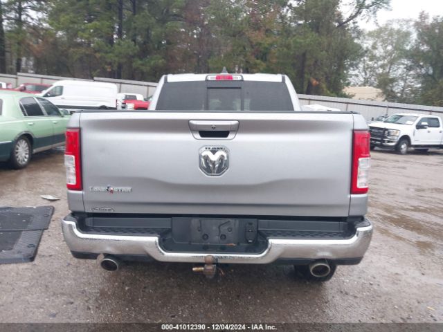 1C6RREFT4MN820934 RAM 1500