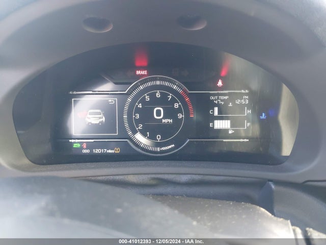 Toyota Gr86 Premium 2023 JF1ZNBE18P9757956 Image 7
