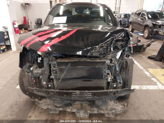 1C4RDJDG8NC202356 Dodge Durango Gt Plus Awd