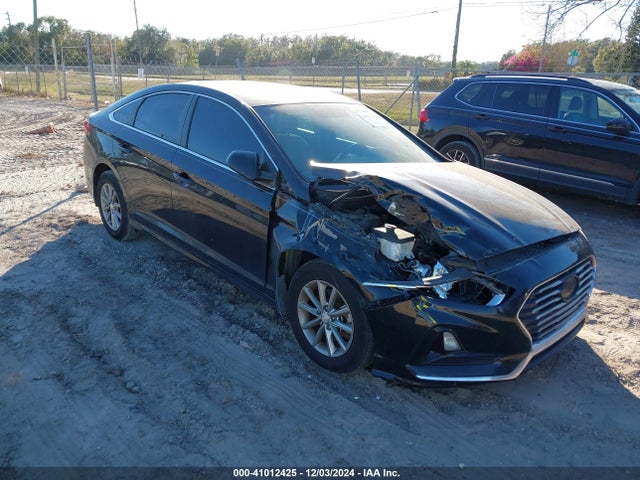 2018 5NPE24AF7JH649843 main image