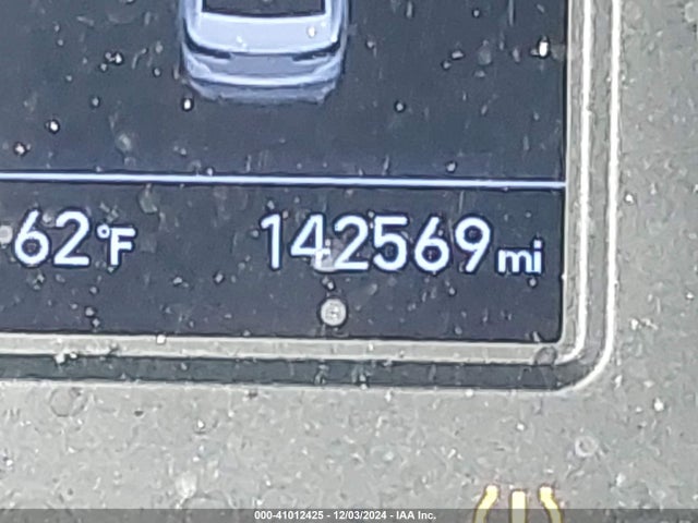Hyundai SONATA SE 2018 5NPE24AF7JH649843 Image 15