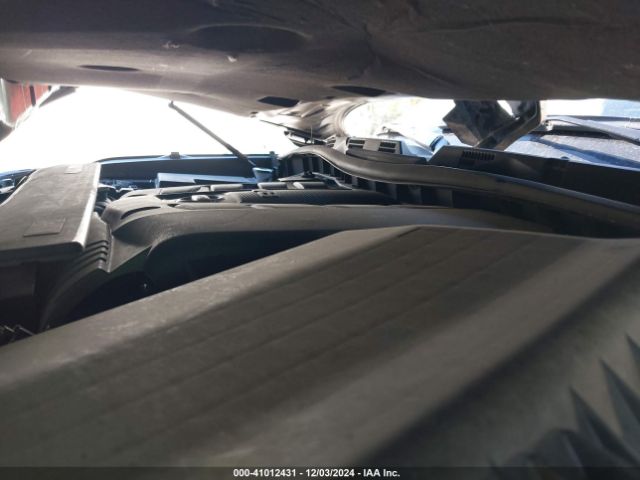 JN8AY2ADXN9678353 Nissan Armada Sv 4wd