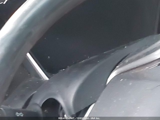 2HGFC1E51HH703188 Honda CIVIC SI