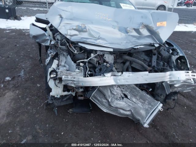 2HGFC1E51HH703188 Honda CIVIC SI