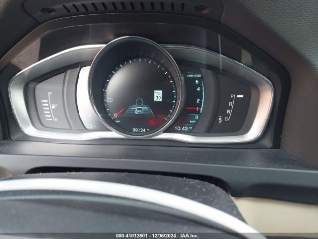 YV1612FSXE2283069 Volvo S60 T5/t5 Platinum/t5 Premier/t5 Premier Plus