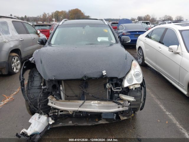 JN1BJ0RR2GM271123 Infiniti QX50