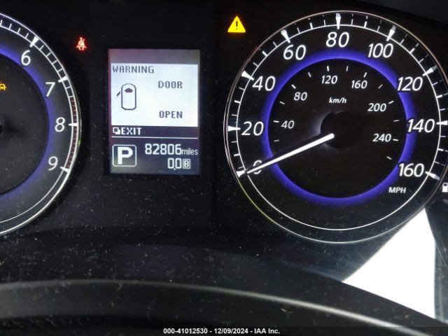 JN1BJ0RR2GM271123 Infiniti QX50