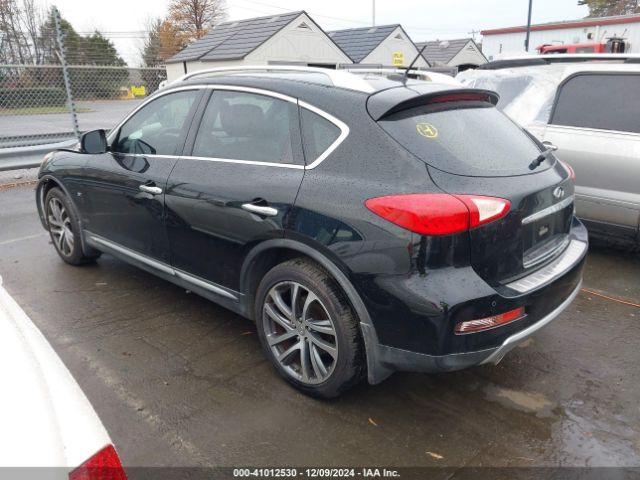 JN1BJ0RR2GM271123 Infiniti QX50