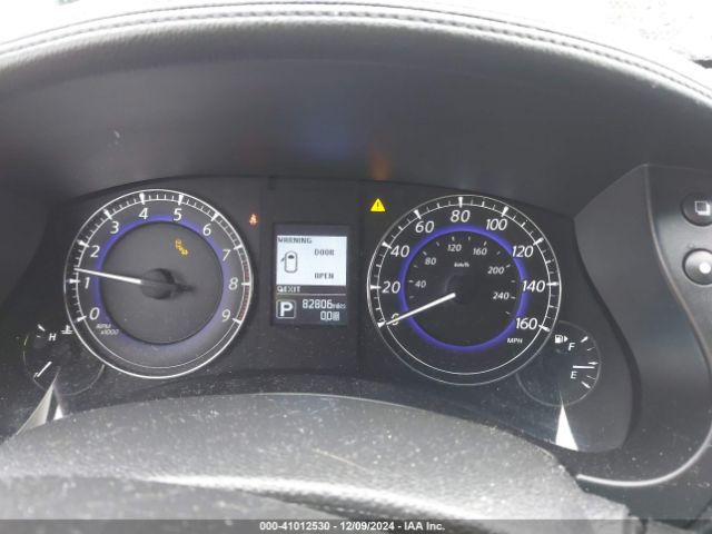 JN1BJ0RR2GM271123 Infiniti QX50
