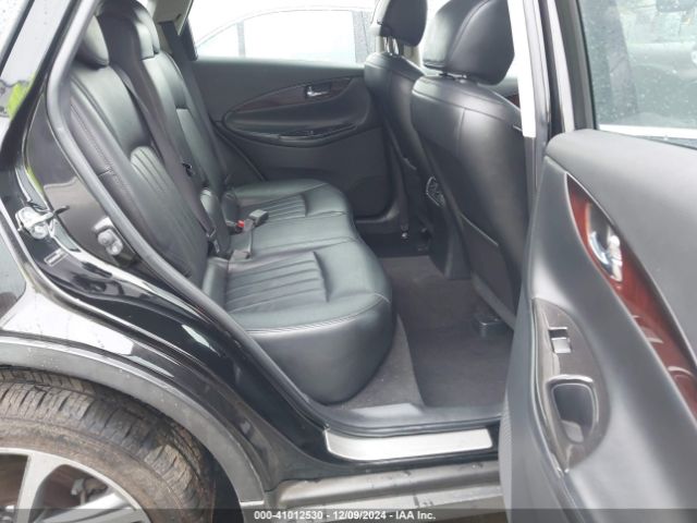 JN1BJ0RR2GM271123 Infiniti QX50