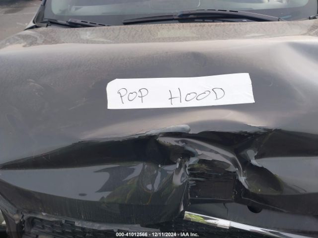 2GNALAEK6E1164531 Chevrolet EQUINOX LS