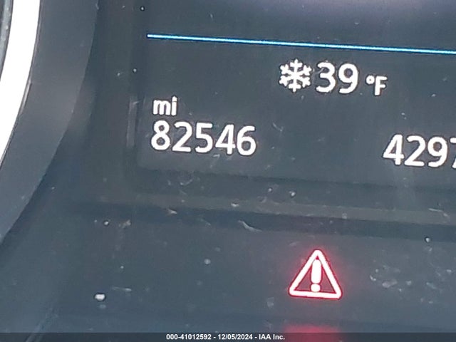 Volkswagen Tiguan 2018 3VV2B7AX5JM004424 Image 15