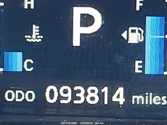 JA4AP3AU5HZ050588 Mitsubishi Outlander Sport 2.0 Es