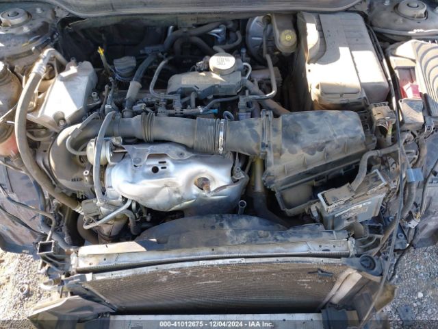 WDDSJ4EB4KN743893 Mercedes-Benz CLA 250