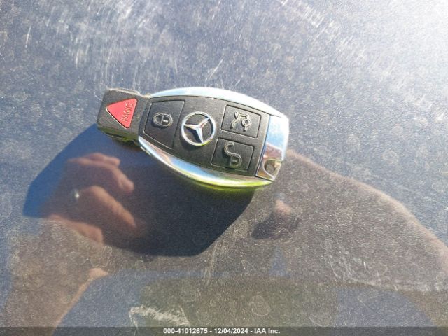 WDDSJ4EB4KN743893 Mercedes-Benz CLA 250
