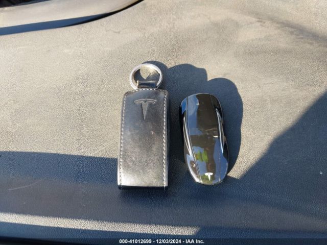 5YJSA1E21FF114556 Tesla Model S 70d/85d/p85d