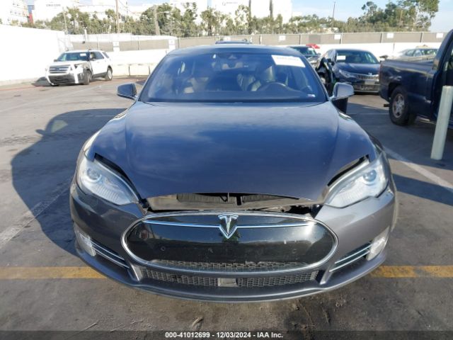 5YJSA1E21FF114556 Tesla Model S 70d/85d/p85d