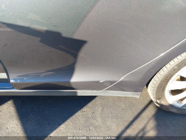 5YJSA1E21FF114556 Tesla Model S 70d/85d/p85d