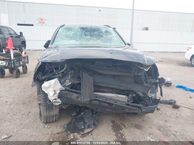 YV4162UM7M2526791 Volvo Xc40 T5 R-design