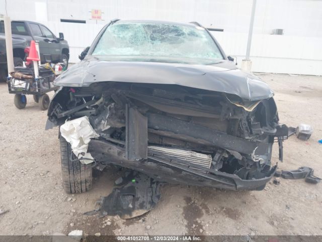 YV4162UM7M2526791 Volvo Xc40 T5 R-design