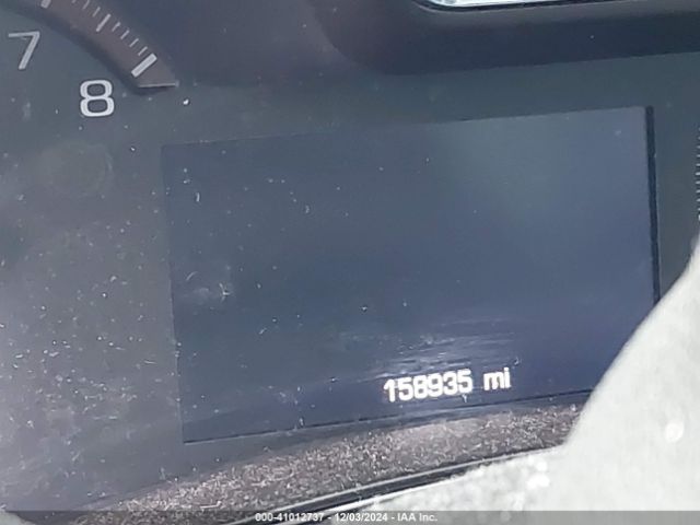 1G1125S35FU126481 Chevrolet Impala 2lt