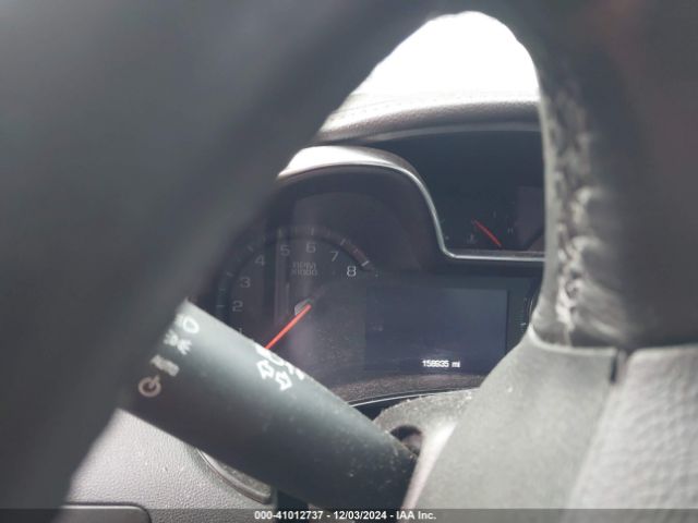 1G1125S35FU126481 Chevrolet Impala 2lt