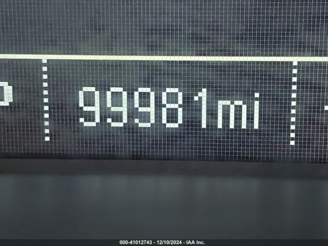 3GCUKPEC5FG153615 Chevrolet Silverado 1500 Ls