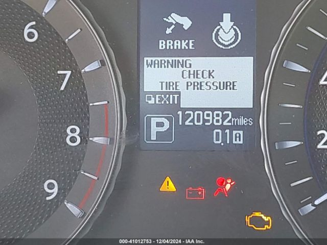 JN1BY1PR1GM720540 Infiniti Q70l 3.7x