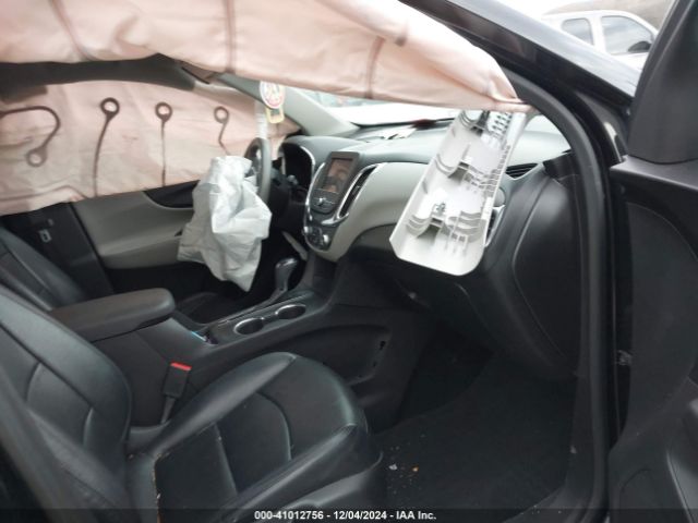 2GNAXHEV6K6110068 Chevrolet EQUINOX LS
