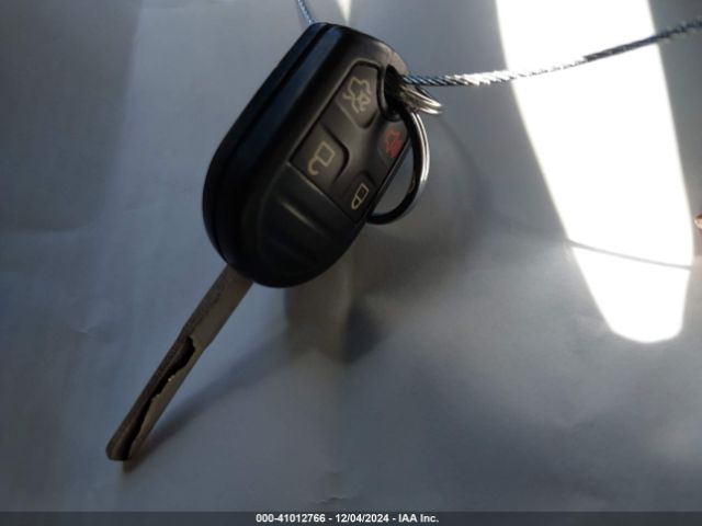 3FADP4EJ0FM162132 Ford FIESTA SE