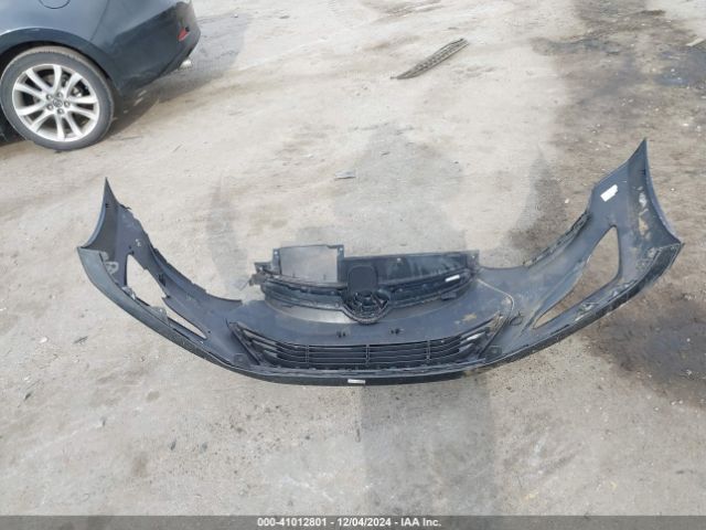 KMHDH4AE1FU355624 Hyundai ELANTRA SE
