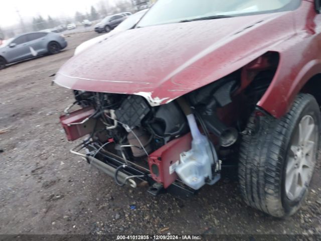 5GAKRBKD4FJ214083 Buick Enclave Leather