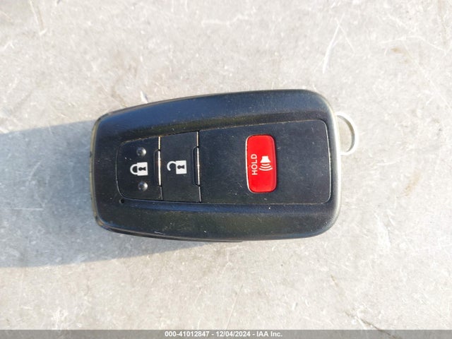 Toyota Rav4 Xle 2023 2T3P1RFV9PC348471 Image 11