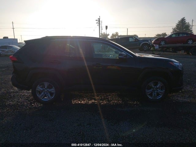Toyota Rav4 Xle 2023 2T3P1RFV9PC348471 Image 13