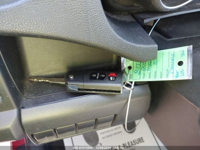 JM1CW2BL2F0180704 Mazda Mazda5 Sport