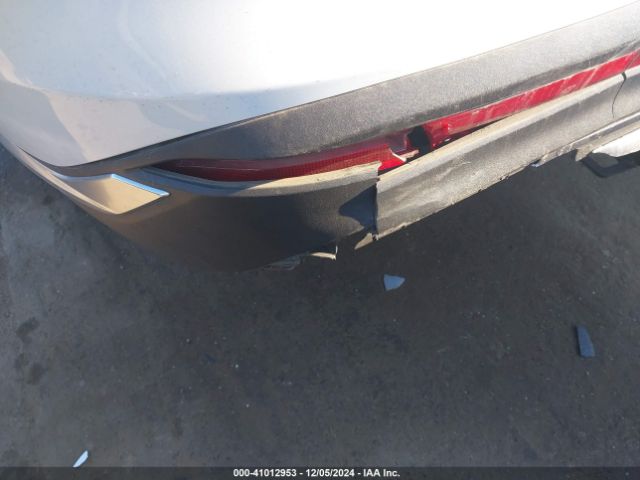 5NMS3DAJ3PH539852 Hyundai Santa Fe Sel