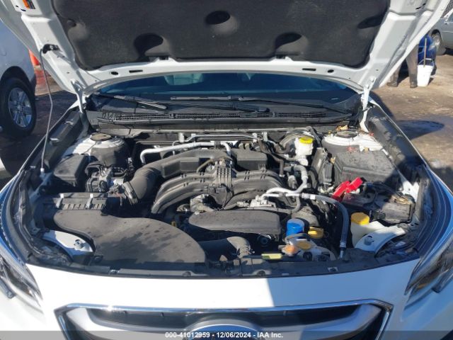 4S4BTANC2M3159904 Subaru Outback Limited