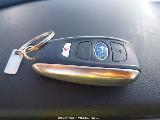4S4BTANC2M3159904 Subaru Outback Limited