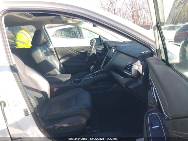 4S4BTANC2M3159904 Subaru Outback Limited