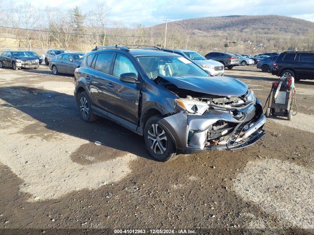 2017 2T3BFREV2HW551523 main image