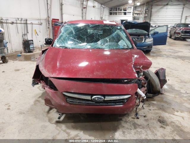 4S3GTAA61N1710850 Subaru Impreza Base 5-door